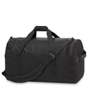 Dakine EQ Duffle 50L - Sporttasche 56 cm (black) - Ansicht 2