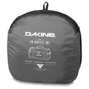 Dakine EQ Duffle 50L - Sporttasche 56 cm (black) - Ansicht 3