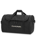 Dakine EQ Duffle 50L - Sporttasche 56 cm (black)