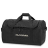 Dakine EQ Duffle 50L - Sporttasche 56 cm (black)