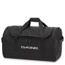 Dakine EQ Duffle 50L - Sporttasche 56 cm (black I)