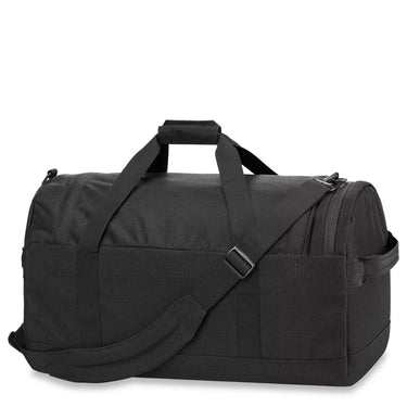 Dakine EQ Duffle 50L - Sporttasche 56 cm (black I) - Markenkoffer