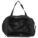 Dakine EQ Duffle 50L - Sporttasche 56 cm (black I) - Markenkoffer