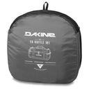 Dakine EQ Duffle 50L - Sporttasche 56 cm (black I) - Markenkoffer
