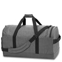 Dakine EQ Duffle 70L - Reisetasche 61 cm (carbon) - Ansicht 2