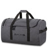 Dakine EQ Duffle 70L - Reisetasche 61 cm (carbon)