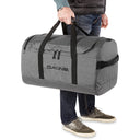 Dakine EQ Duffle 70L - Reisetasche 61 cm (carbon) - Markenkoffer