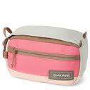 Dakine Groomer - Kulturbeutel M 21 cm (salmon bay) - Markenkoffer