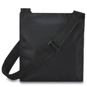 Dakine Jo Jo - Umhängetasche 28 cm (black ripstop) - Markenkoffer
