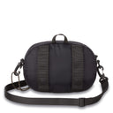 Dakine Joey Oval - Umhängetasche 23 cm (black) - Ansicht 2