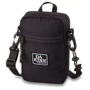 Dakine Journey - Umhängetasche Mini 18 cm (schwarz)
