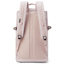 Dakine June - Rucksack 16" 47 cm (brunished lilac) - Ansicht 2