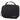 Dakine Lunch Box 5 - Brotzeitdose 26 cm (schwarz) - Markenkoffer