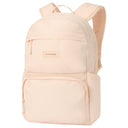 Dakine Method 25L - Rucksack 48 cm (bisque) - Markenkoffer