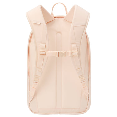 Dakine Method 25L - Rucksack 48 cm (bisque) - Markenkoffer