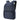 Dakine Method 25L - Rucksack 48 cm (odyssey) - Markenkoffer
