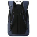 Dakine Method 25L - Rucksack 48 cm (odyssey) - Markenkoffer