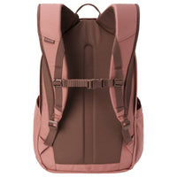 Dakine Method 25L - Rucksack 48 cm (withered rose) - Ansicht 2