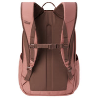 Dakine Method 25L - Rucksack 48 cm (withered rose) - Ansicht 2