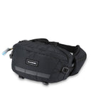 Dakine Packs Hot Laps 5 - Gürteltasche 30 cm (black) - Markenkoffer