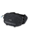 Dakine Packs Hot Laps 5 - Gürteltasche 30 cm (black) - Markenkoffer