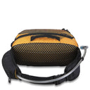 Dakine Packs Hot Laps 5 - Gürteltasche 30 cm (fire mountain) - Ansicht 2