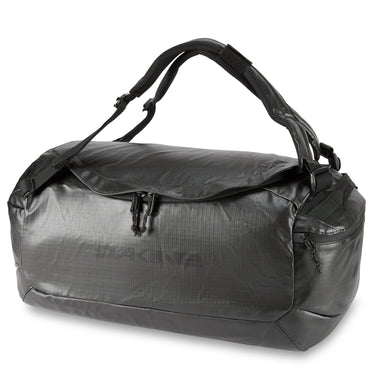 Dakine Ranger Duffle 60 - Reisetasche 58 cm (schwarz) - Markenkoffer