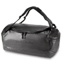 Dakine Ranger Duffle 60 - Reisetasche 61 cm (black) - Markenkoffer