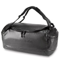 Dakine Ranger Duffle 60 - Reisetasche 61 cm (black) - Ansicht 2