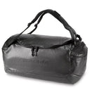 Dakine Ranger Duffle 60 - Reisetasche 61 cm (black) - Ansicht 2
