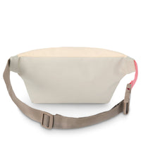 Dakine Renovation Hip Pack - Gürteltasche 32 cm (salmonbay) - Markenkoffer