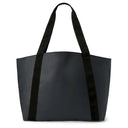 Dakine Renovation Tote 25 - Shopper 54 cm (black) - Markenkoffer