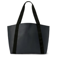 Dakine Renovation Tote 25 - Shopper 54 cm (black) - Ansicht 2