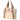 Dakine Renovation Tote 25 - Shopper 54 cm (salmon bay) - Markenkoffer