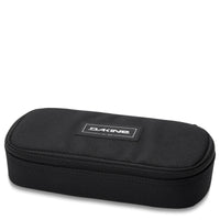 Dakine School Case - Schlampermäppchen 22 cm (black)