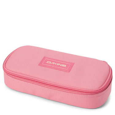 Dakine School Case - Schlampermäppchen 22 cm (pink lotus) - Markenkoffer