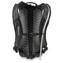Dakine Session 8 - Rucksack 43 cm (black) - Markenkoffer