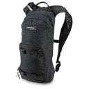 Dakine Session 8 - Rucksack 43 cm (black)