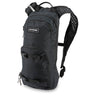 Dakine Session 8 - Rucksack 43 cm (black)