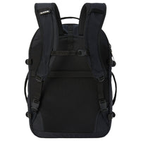 Dakine Split Adventure 28L - Reiserucksack (black ripstop) - Ansicht 2