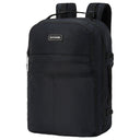 Dakine Split Adventure 28L - Reiserucksack (black ripstop) - Markenkoffer