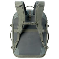 Dakine Split Adventure 28L - Reiserucksack (mulled basil) - Markenkoffer