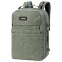 Dakine Split Adventure 28L - Reiserucksack (mulled basil) - Markenkoffer