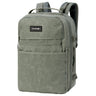 Dakine Split Adventure 28L - Reiserucksack (mulled basil) - Markenkoffer