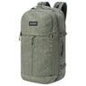 Dakine Split Adventure 38 - Reiserucksack 54 cm (mulled basil)