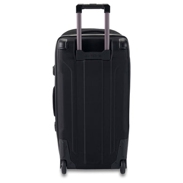 Dakine Split Roller 85 - Rollenreisetasche 76 cm (black) - Markenkoffer