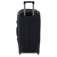Dakine Split Roller 85 - Rollenreisetasche 76 cm (black) - Markenkoffer