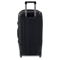 Dakine Split Roller 85 - Rollenreisetasche 76 cm (black) - Ansicht 2