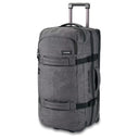 Dakine Split Roller 85 - Rollenreisetasche 76 cm (carbon)