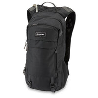 Dakine Syncline 12 - Rucksack 51 cm (black)